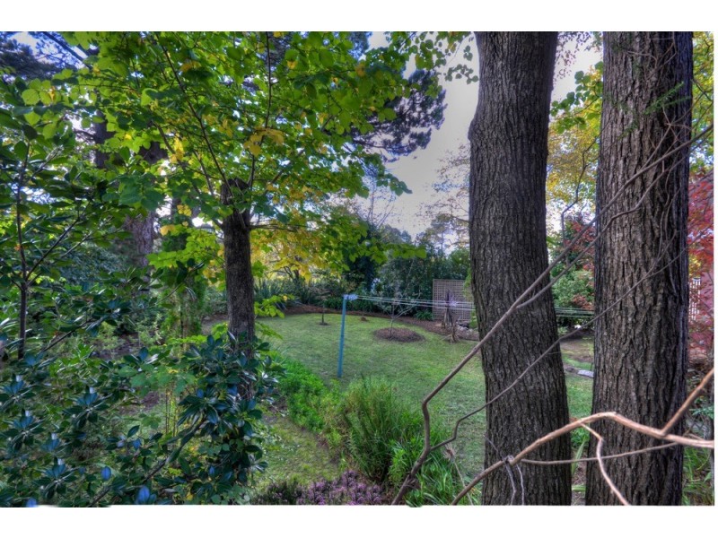 44 and 46 Montgomery Street, Mount Victoria NSW 2786