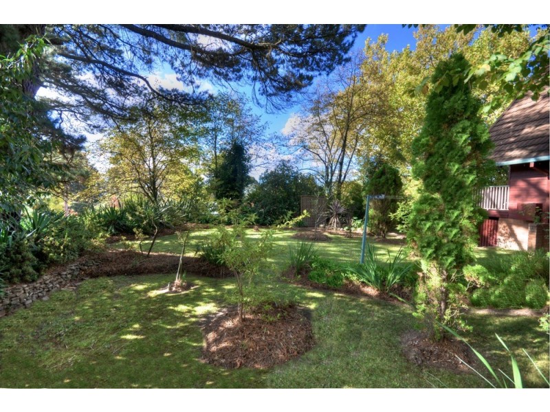 44 and 46 Montgomery Street, Mount Victoria NSW 2786