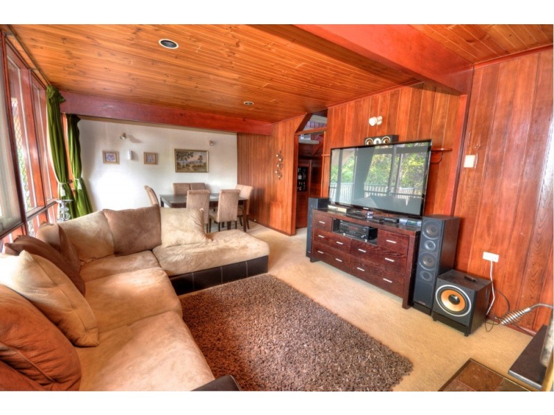 44 and 46 Montgomery Street, Mount Victoria NSW 2786