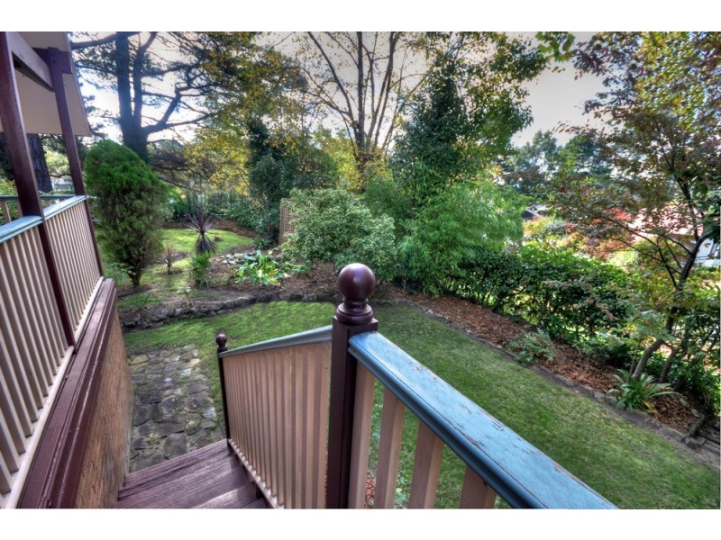 44 and 46 Montgomery Street, Mount Victoria NSW 2786