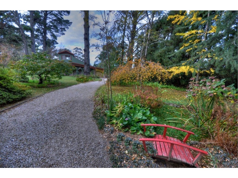 32 Romaine Street, Blackheath NSW 2785