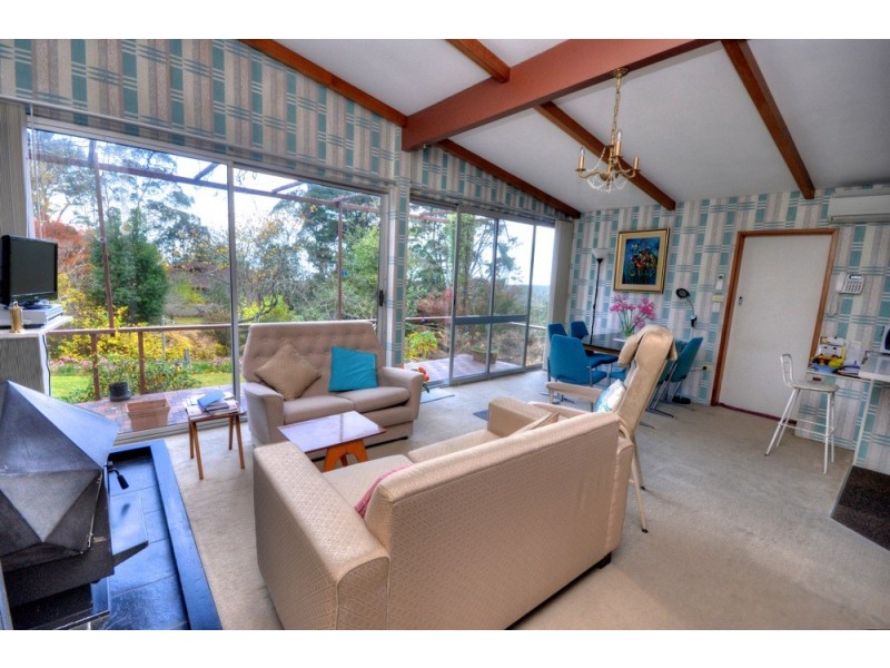 32 Romaine Street, Blackheath NSW 2785