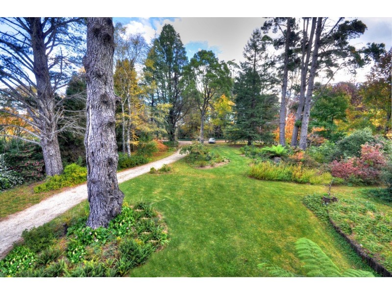 32 Romaine Street, Blackheath NSW 2785