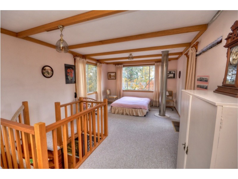 32 Romaine Street, Blackheath NSW 2785