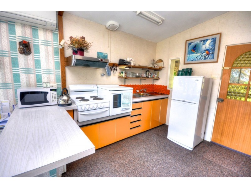 32 Romaine Street, Blackheath NSW 2785