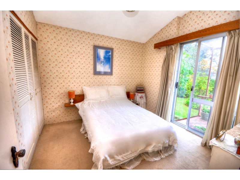 32 Romaine Street, Blackheath NSW 2785