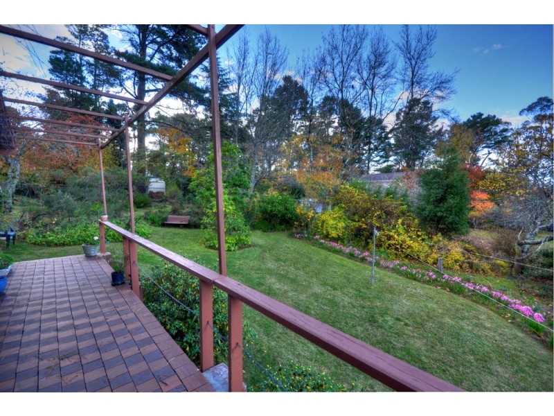 32 Romaine Street, Blackheath NSW 2785