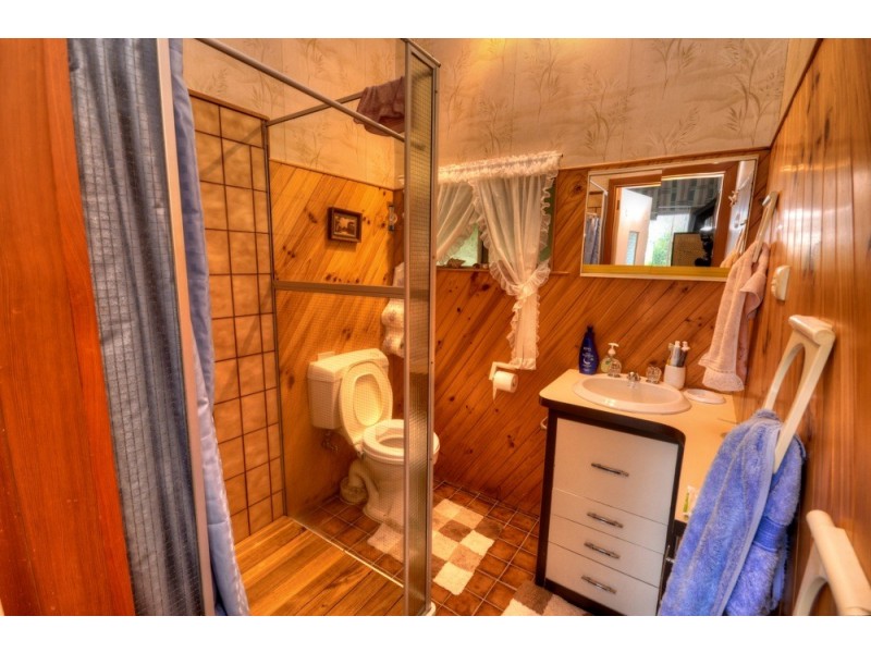 32 Romaine Street, Blackheath NSW 2785