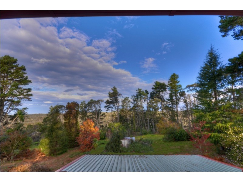 32 Romaine Street, Blackheath NSW 2785