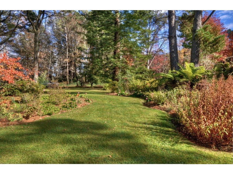 30 Romaine Street, Blackheath NSW 2785