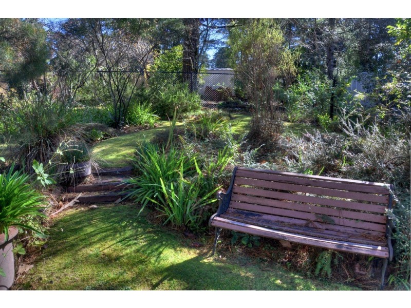 30 Romaine Street, Blackheath NSW 2785