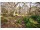 165-175 Connaught Road, Blackheath NSW 2785