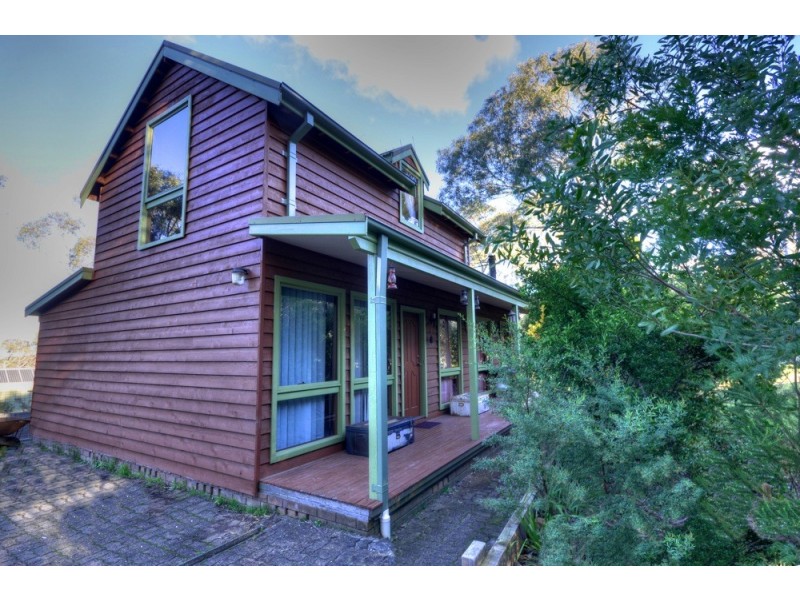 11 – 15 Kirkwood Street, Blackheath NSW 2785