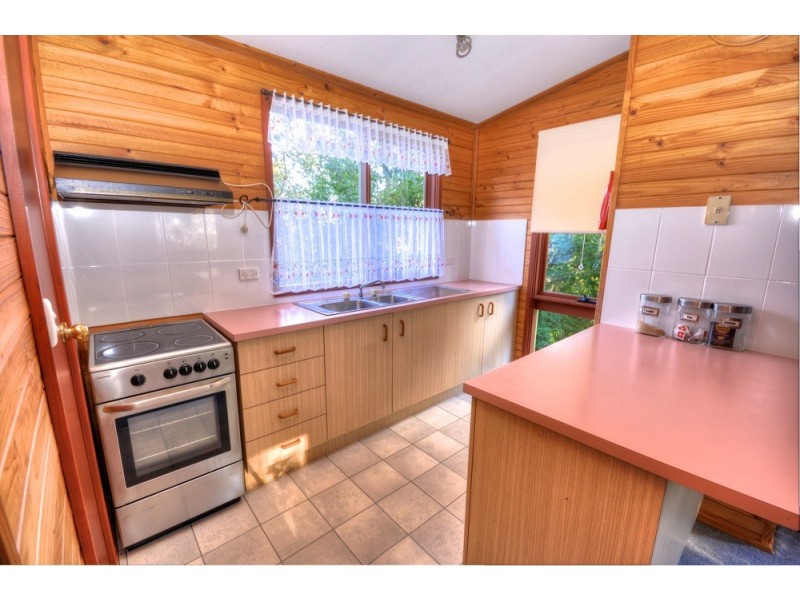 11 – 15 Kirkwood Street, Blackheath NSW 2785