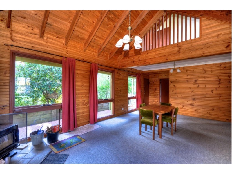 11 – 15 Kirkwood Street, Blackheath NSW 2785