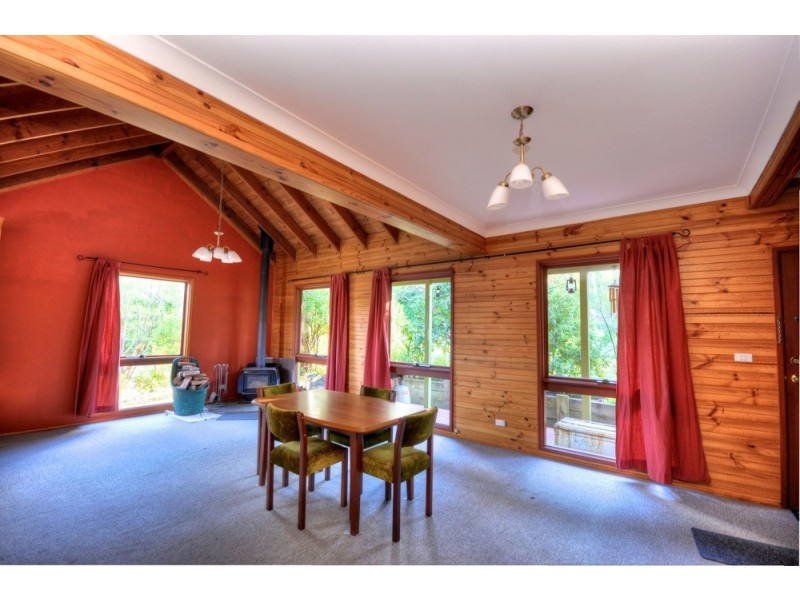 11 – 15 Kirkwood Street, Blackheath NSW 2785