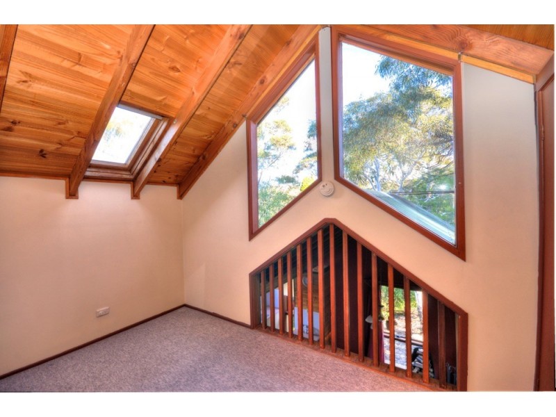 11 – 15 Kirkwood Street, Blackheath NSW 2785