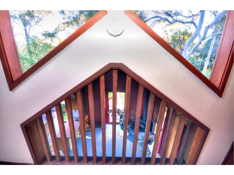 11 – 15 Kirkwood Street, Blackheath NSW 2785