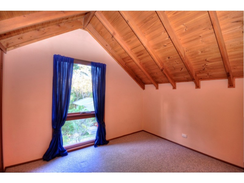 11 – 15 Kirkwood Street, Blackheath NSW 2785