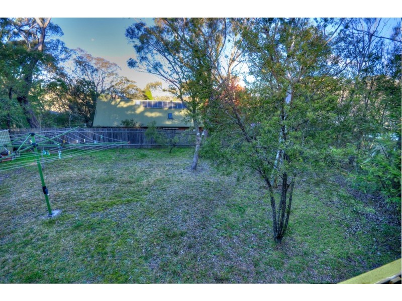 11 – 15 Kirkwood Street, Blackheath NSW 2785