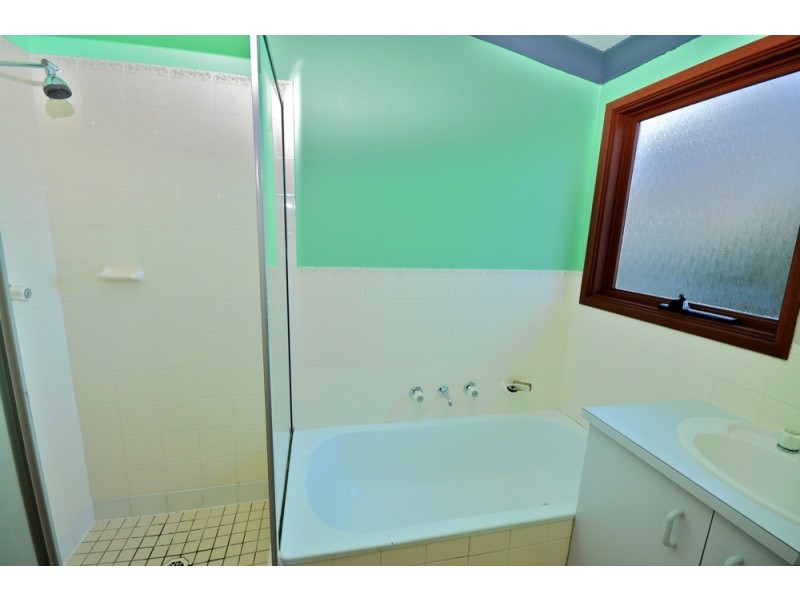 11 – 15 Kirkwood Street, Blackheath NSW 2785