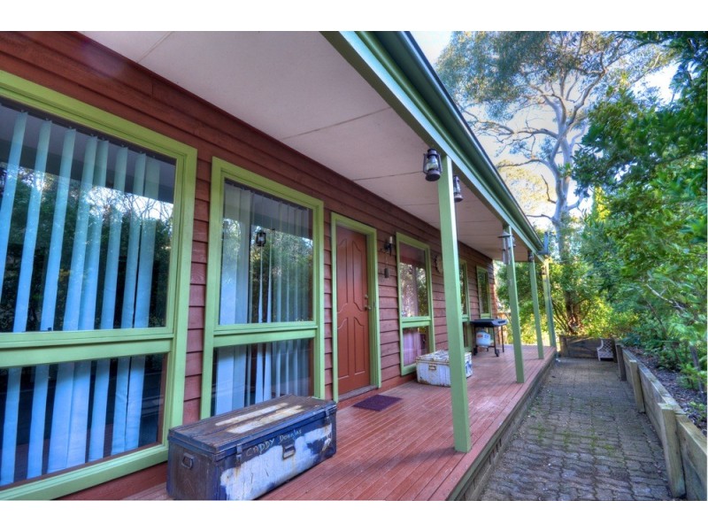 11 – 15 Kirkwood Street, Blackheath NSW 2785