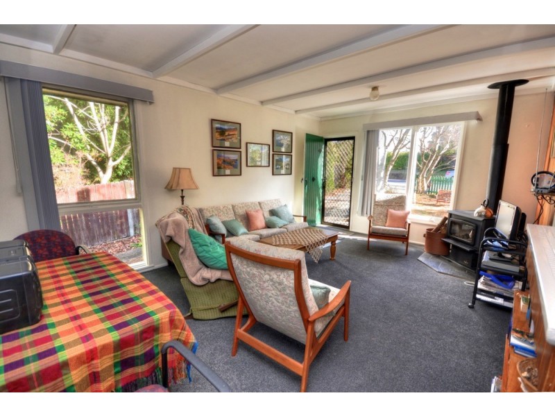 145 Hat Hill Road, Blackheath NSW 2785