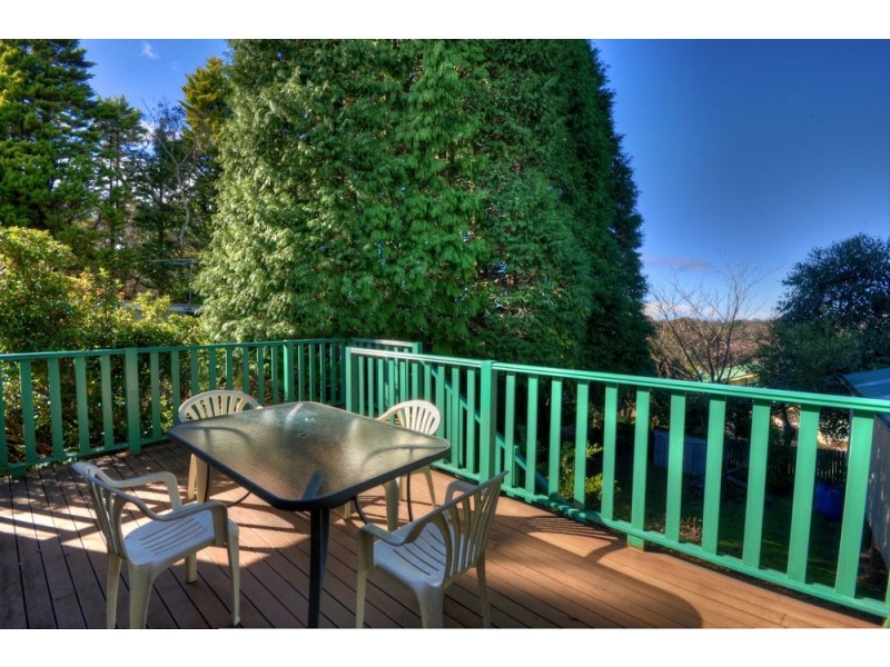 145 Hat Hill Road, Blackheath NSW 2785