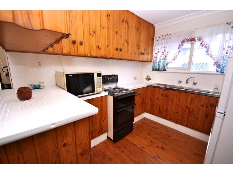 145 Hat Hill Road, Blackheath NSW 2785