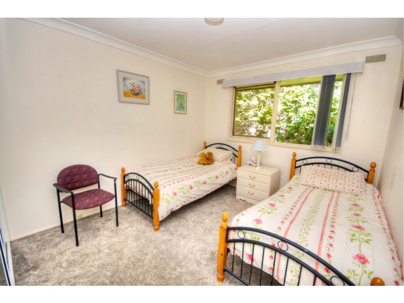 145 Hat Hill Road, Blackheath NSW 2785