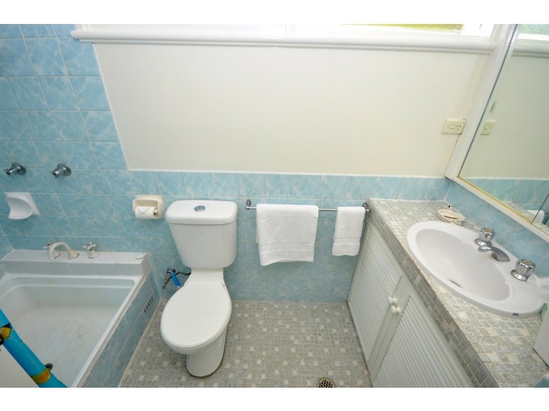 145 Hat Hill Road, Blackheath NSW 2785