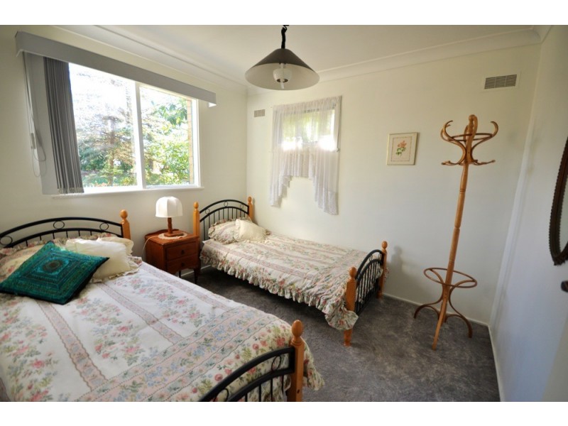 145 Hat Hill Road, Blackheath NSW 2785