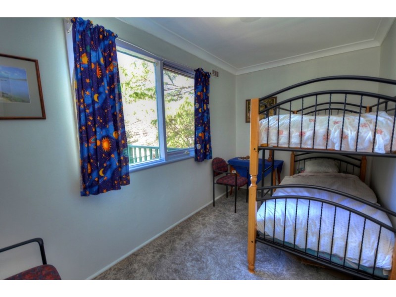 145 Hat Hill Road, Blackheath NSW 2785
