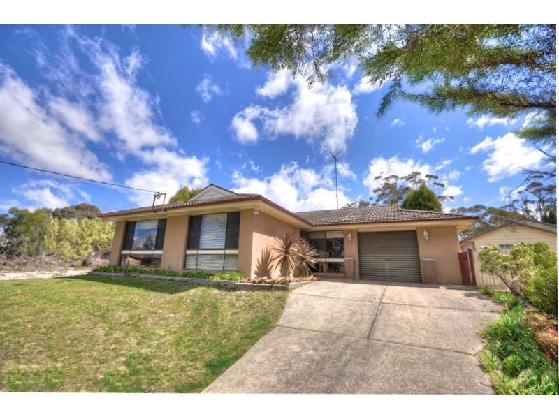 28 Mount York Road, Mount Victoria NSW 2786