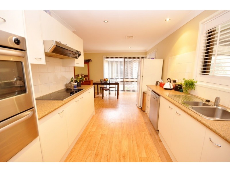 28 Mount York Road, Mount Victoria NSW 2786