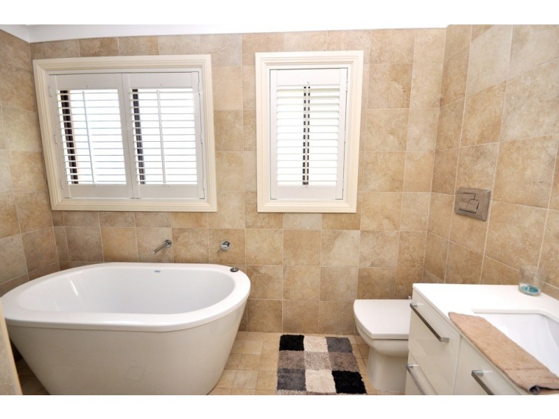 28 Mount York Road, Mount Victoria NSW 2786