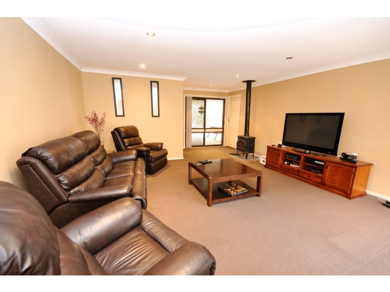 28 Mount York Road, Mount Victoria NSW 2786