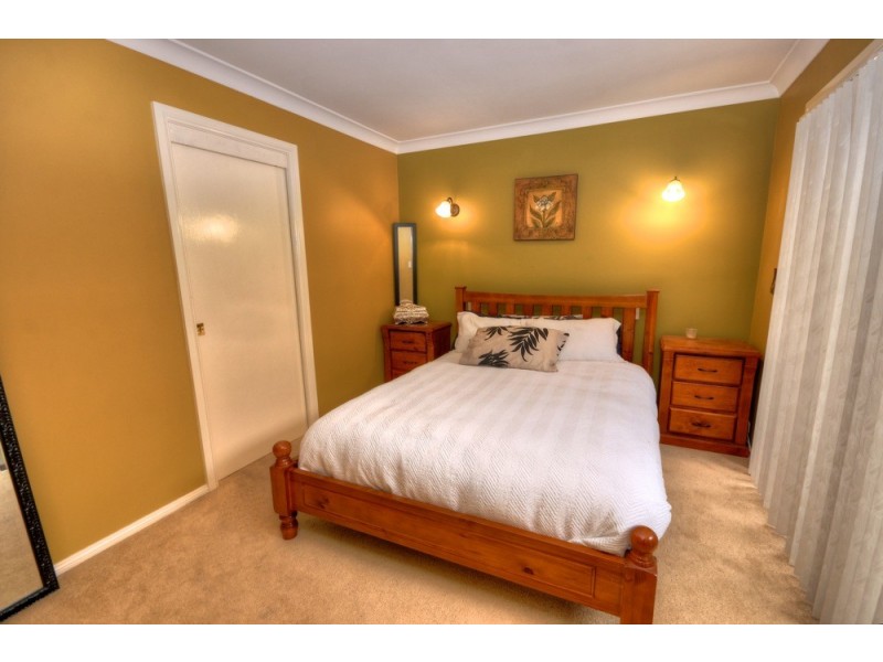 28 Mount York Road, Mount Victoria NSW 2786