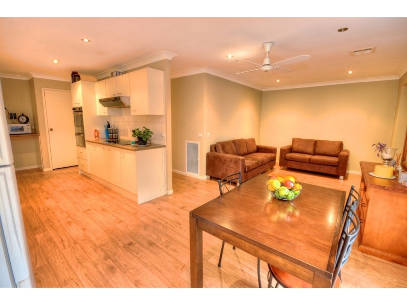 28 Mount York Road, Mount Victoria NSW 2786