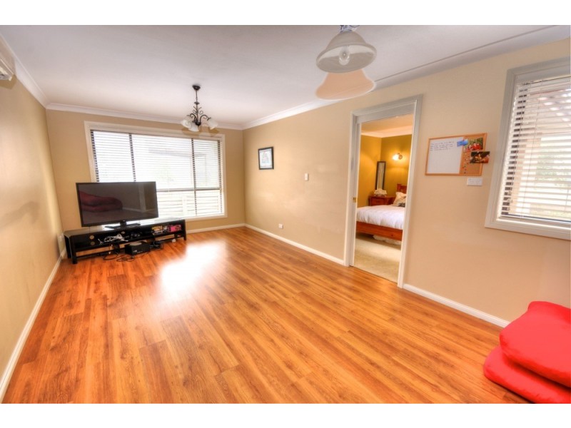 28 Mount York Road, Mount Victoria NSW 2786