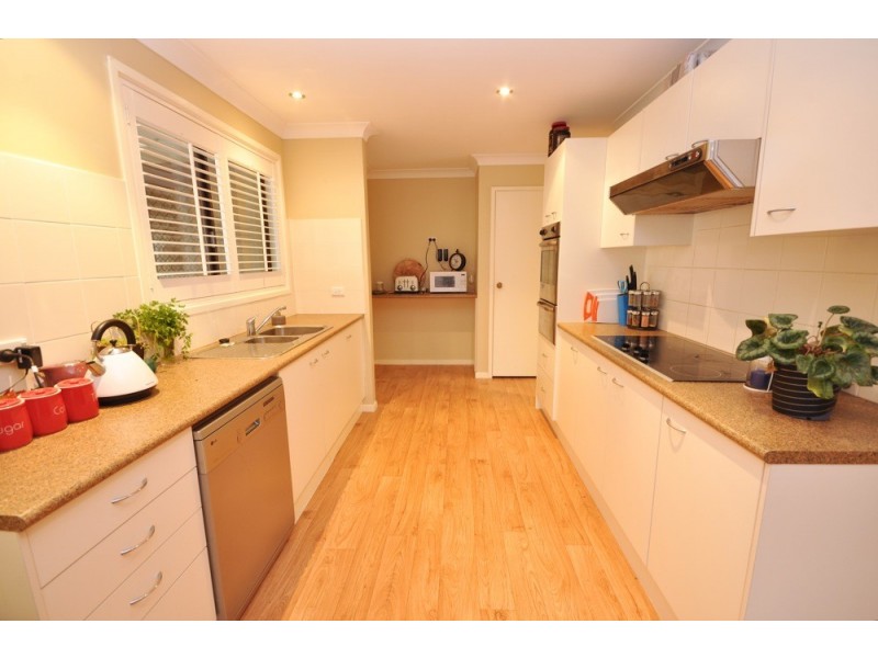 28 Mount York Road, Mount Victoria NSW 2786