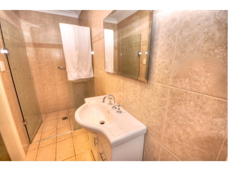 28 Mount York Road, Mount Victoria NSW 2786