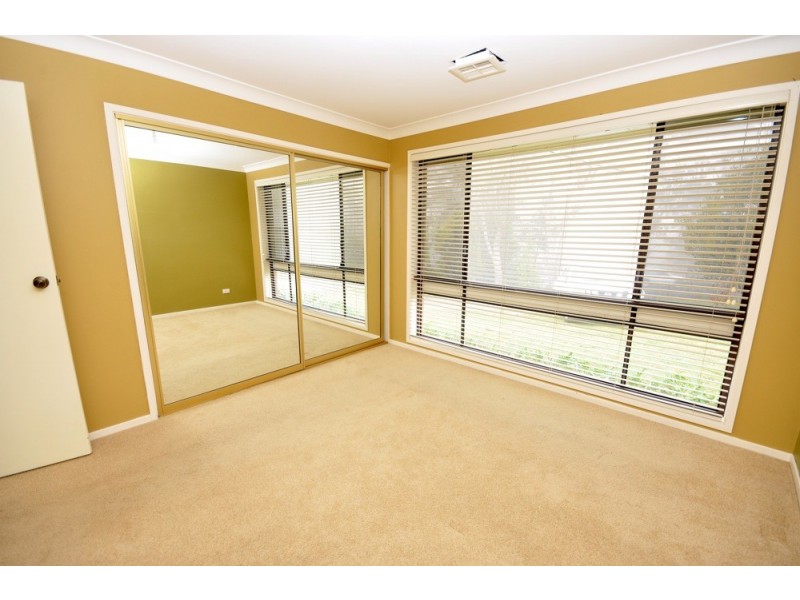 28 Mount York Road, Mount Victoria NSW 2786