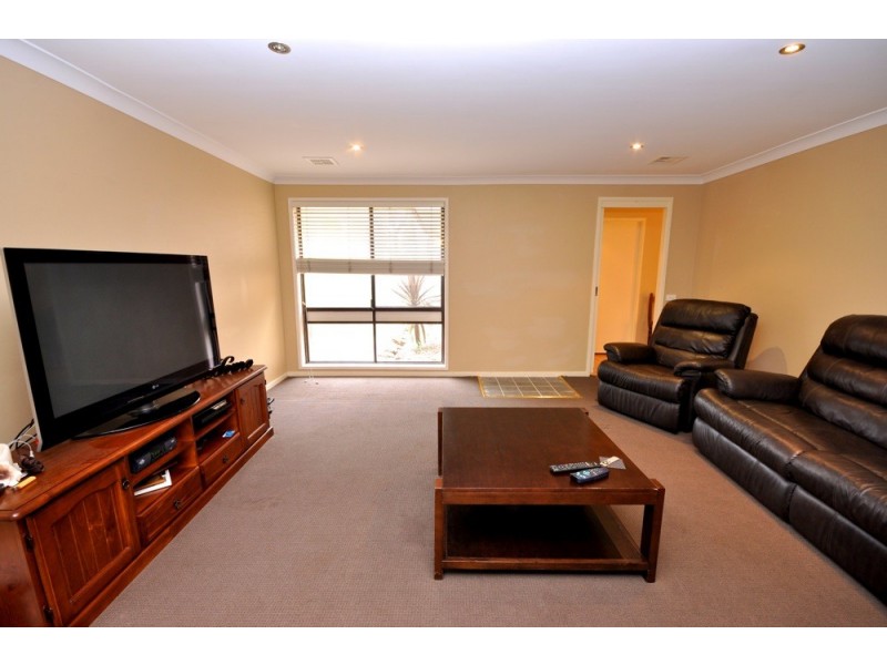 28 Mount York Road, Mount Victoria NSW 2786