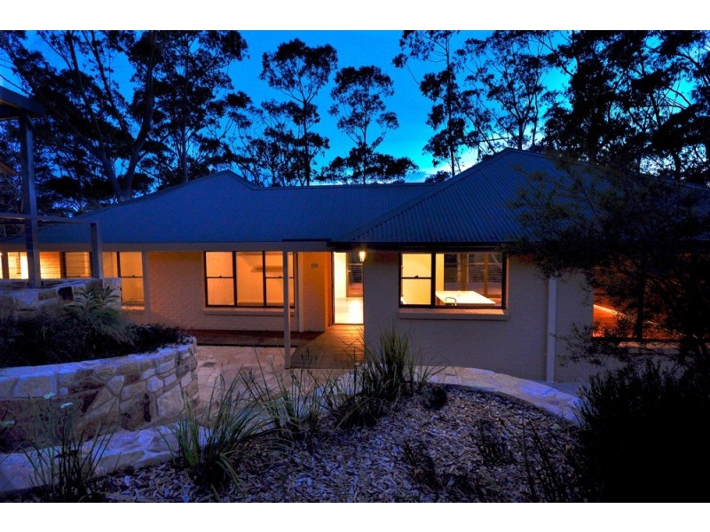 68 Delmonte Avenue, Medlow Bath NSW 2780