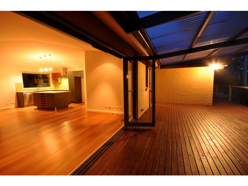 68 Delmonte Avenue, Medlow Bath NSW 2780