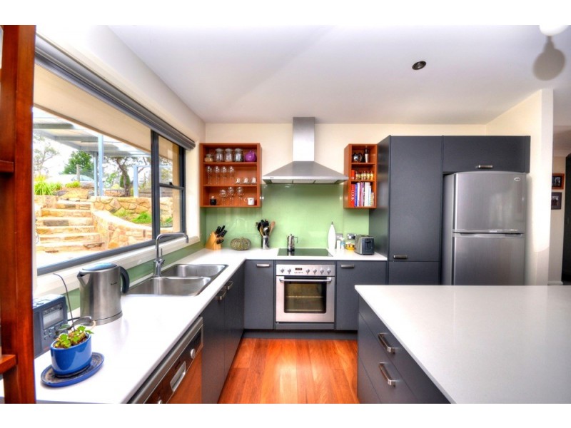 68 Delmonte Avenue, Medlow Bath NSW 2780