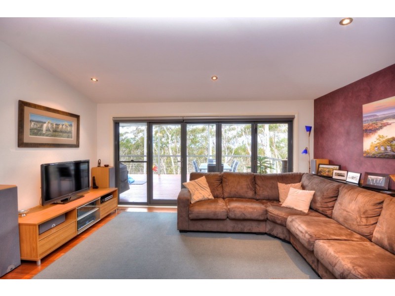 68 Delmonte Avenue, Medlow Bath NSW 2780