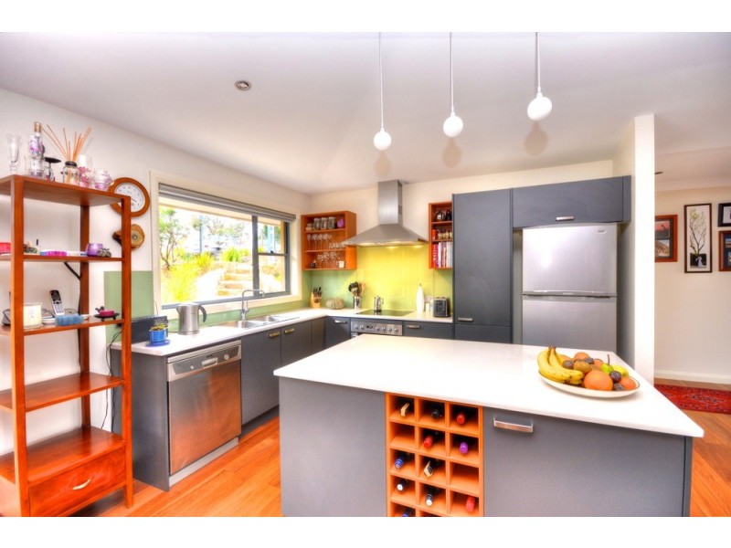 68 Delmonte Avenue, Medlow Bath NSW 2780