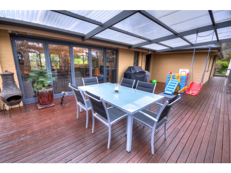 68 Delmonte Avenue, Medlow Bath NSW 2780